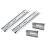 Drawer Slide Hack Repair