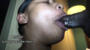 Sexy Stud Thickassdaphne Practices Sucking Dick With He - Thickassdaphne  Official - EPORNER