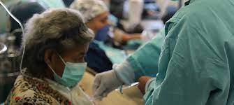 Check spelling or type a new query. Low Cost Breast Cancer Medicine Move Good News For Women Un Health Agency Un News