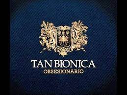 More images for tan bionica » Enganchados De Tan Bionica Youtube