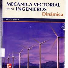 Enlaces en mega por favor dejen su comentario si es que lo van a descargar. Solucionario Dinamica Meriam 3th Edicion Z0x2n26z4wqn