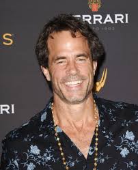 Eileen Davidson and Galen Gering Join the Cast of Blake Berris' Upcoming  Film, 'Fangirl'