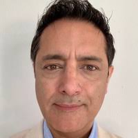 PDF) WOMEN, PEACE AND SECURITY: KEEPING THE PROMISE How to revitalize the  agenda 15 years after UNSCR 1325