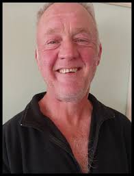 Competition Results for 2