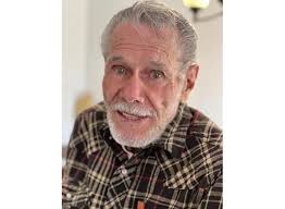 Robert Weems Obituary (1933