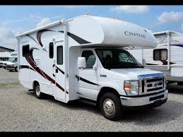 Check spelling or type a new query. 2015 Thor Motor Coach Chateau 22e Walk Thru Youtube
