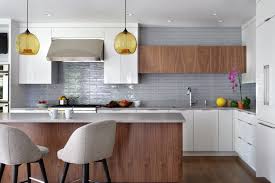 Hire the best addition and remodeling contractors in alexandria, va on homeadvisor. Kitchen Remodeling In Alexandria Va Wanted Full Kitchen Remodels