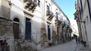 Check spelling or type a new query. La Sicile De La Serie Tv Montalbano 5 B B Giogaia Modica Picture Of Giogaia Bed Breakfast Sicily Tripadvisor