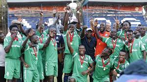 Gor mahia fchome of the green army. Caf Champions League Mapigano And The Key Players For Gor Mahia Vs Aigle Noir Goal Com