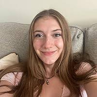 Savage Conversations by LeAnne Howe