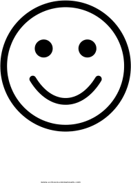 We did not find results for: Download Free Carita Feliz Para Colorear De Emoji Para Desenhar Png Free Png Images Toppng