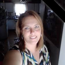 Obituary information for Tonia Ellen Bargerhuff