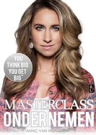 Van beginner tot expert