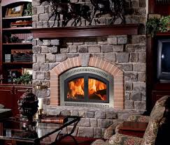 Pin On Home Design Ideas