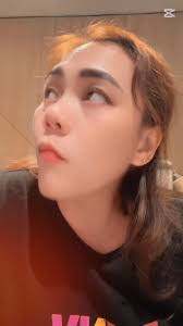 #follower #highlightsシ゚ #everyoneシ゚ #fypシ゚viralシfypシ゚