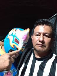 Emmanuel Cortes (@emmanuel.cortes.37604) • Instagram photos and videos