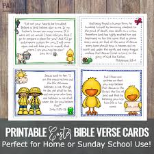 Make every effort to enter through the narrow door, because many, i tell you, will try to enter and will not be able to. luke 13:24 (niv) sermons4kids. Easter Bible Quotes For Children Easter Bible Verse Cards Set Path Through The Narrow Gate Dogtrainingobedienceschool Com