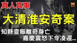Sep 15, 2011 · 之前我常在電腦玩物中推薦twitter時，一些朋友對於無法上手twitter的疑惑，主要來自於之前的twitter網站只有英文介面。 而在啟動社群翻譯計畫後，twitter今天終於針對華人用戶推出了繁體、簡體中文版，台灣、香港、澳門等地的用戶登入註冊twitter時，就可以看到繁體中文的twitter。 æ–°èž åŠ›æ‹šæ–·é–‹ ç‰¹æ®Šäº¤å‹åœˆ å‚³æ'­éˆé„­æ–‡ç‡¦ çœ‹æ¿gossiping æ‰¹è¸¢è¸¢å¯¦æ¥­åŠ