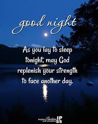 Pin On Nighttime Evening Inspirations Quotes