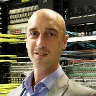 Ed Hamilton Email & Phone Number