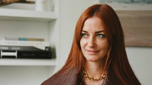 I found a love letter in my husband's jacket. It wasn't from me…