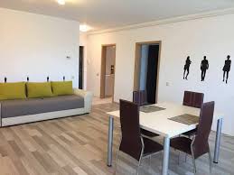 Oricum minimul de confort este asigurat chiar si la preturi destul de scazute. City Gold Apartments Constanta Nr 12 Cluj Napoca 2021