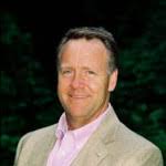 Dr. Johnny Ko, Dentistry