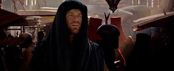 He is known for being a jedi mentor and a friend to anakin skywalker in the prequel trilogy, who, upon turning to the dark side, has been named darth vader (near the end of the. Everything We Know About The Obi Wan Kenobi Series Latinamerican Post