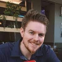 Eloise Crossley's Instagram, Twitter & Facebook