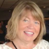 Janice Schaeffler Email & Phone Number