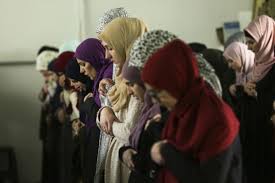 Kosovo ethnic divide eases as muslim cares for elderly serb. Muslim Preachers Help Kosovo Women Learn Win Their Rights Print Only Virginislandsdailynews Com