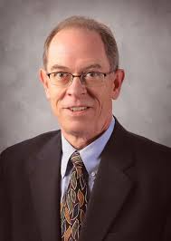 Happy birthday to Miriam Ader and to Dave Deer