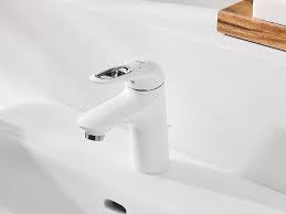 Acquista arredo bagno miscelatore grohe online Prodotti Per Il Bagno Miscelatori Per Il Bagno Grohe