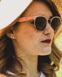 Sarah Stewart Photography