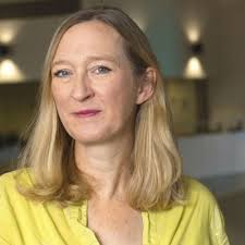 henleybusinessschool #henleysocialhive #cheersto2023 #passionandenthusiasm 