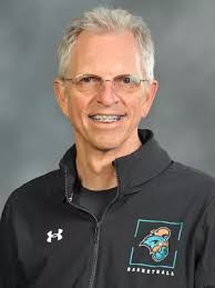 Dennis Cox's Instagram, Twitter & Facebook