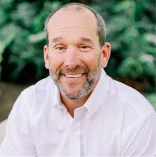 Todd The Insurance Man Styles