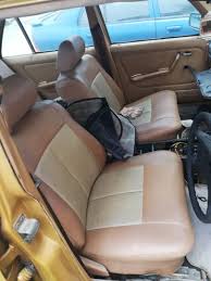 Bandingkan kereta sewa di johor bahru dan cari harga termurah dari semua jenama utama. Spare Part Kereta Desa Pandan Mercedes S Class 1998 Cars Cars For Sale On Carousell Besides We Also Provide Motorcycle And Bike Service Spare Parts Propanitysiteforhgildeandcos