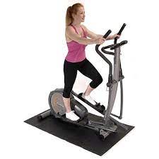 Pin On Fitness Workouts For Women Wd