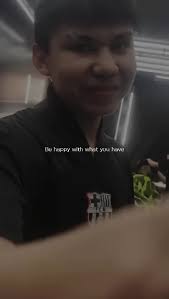 Bryan Carrion (@bryancarrion44)