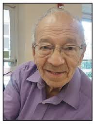 Kings Mountain Herald