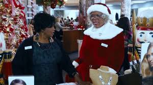 It's free and always will be. Madea Christmas Quotes Quotesgram