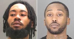 Jamel Phillips's Instagram, Twitter & Facebook