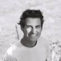 100+ "Theodore Berger" profiles