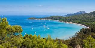Maguelone beach is located only 10 kilometers (6.2 miles) southwest of montpellier and you can get there easily by car in about 30 minutes. The 10 Best Beaches In The South Of France New York Habitat Blog