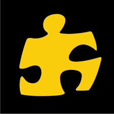 Free countdown timer for your website. Puzzle Planet Home Facebook
