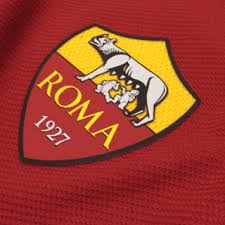 Results, fixtures, interviews, information, tickets and more. Kick Off Nike Gif By As Roma Find Share On Giphy