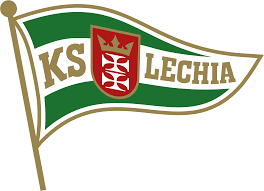 Best free png hd lechia gdansk logo png png images background, logo png file easily with one click free hd png images, png design and transparent background with high quality. Download Lechia Gdansk Logo Png Image With No Background Pngkey Com