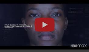 Personality Test Documentary Hbo 2025