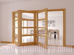 Ağaçların kesilip keresteye dönüştürüldükten sonra kalitelerine göre sınıflandırılmasıyla birlikte yakın kalitedeki parçaların birbirine tutkal yardımıyla birleştirilmesiyle. Ahsap Kapi Ankara Ahsap Masif Kapi Modelleri Fiyatlari Ankara